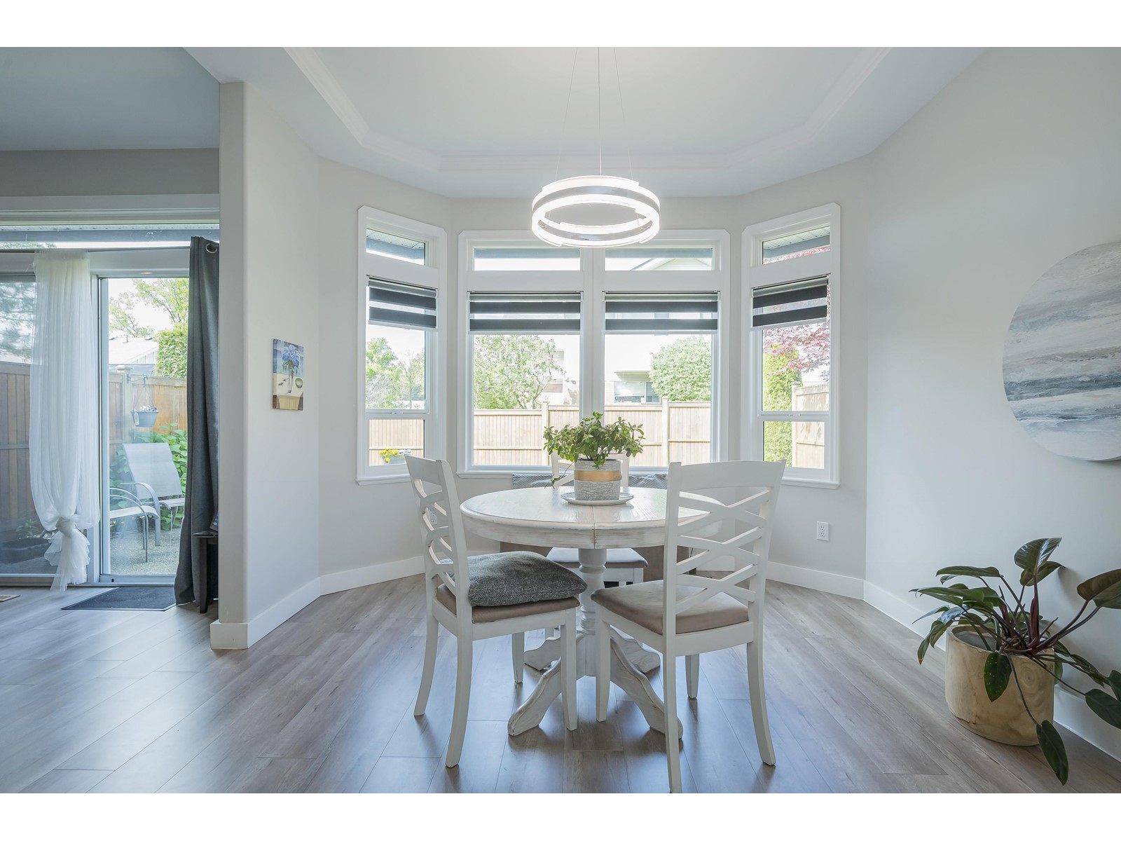 3 4725 221 Street, Langley, British Columbia  V2Z 1B4 - Photo 14 - R2985841