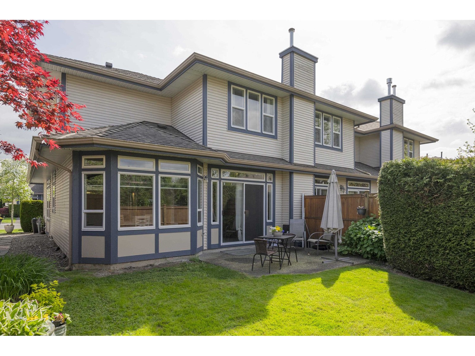 3 4725 221 Street, Langley, British Columbia  V2Z 1B4 - Photo 35 - R2985841