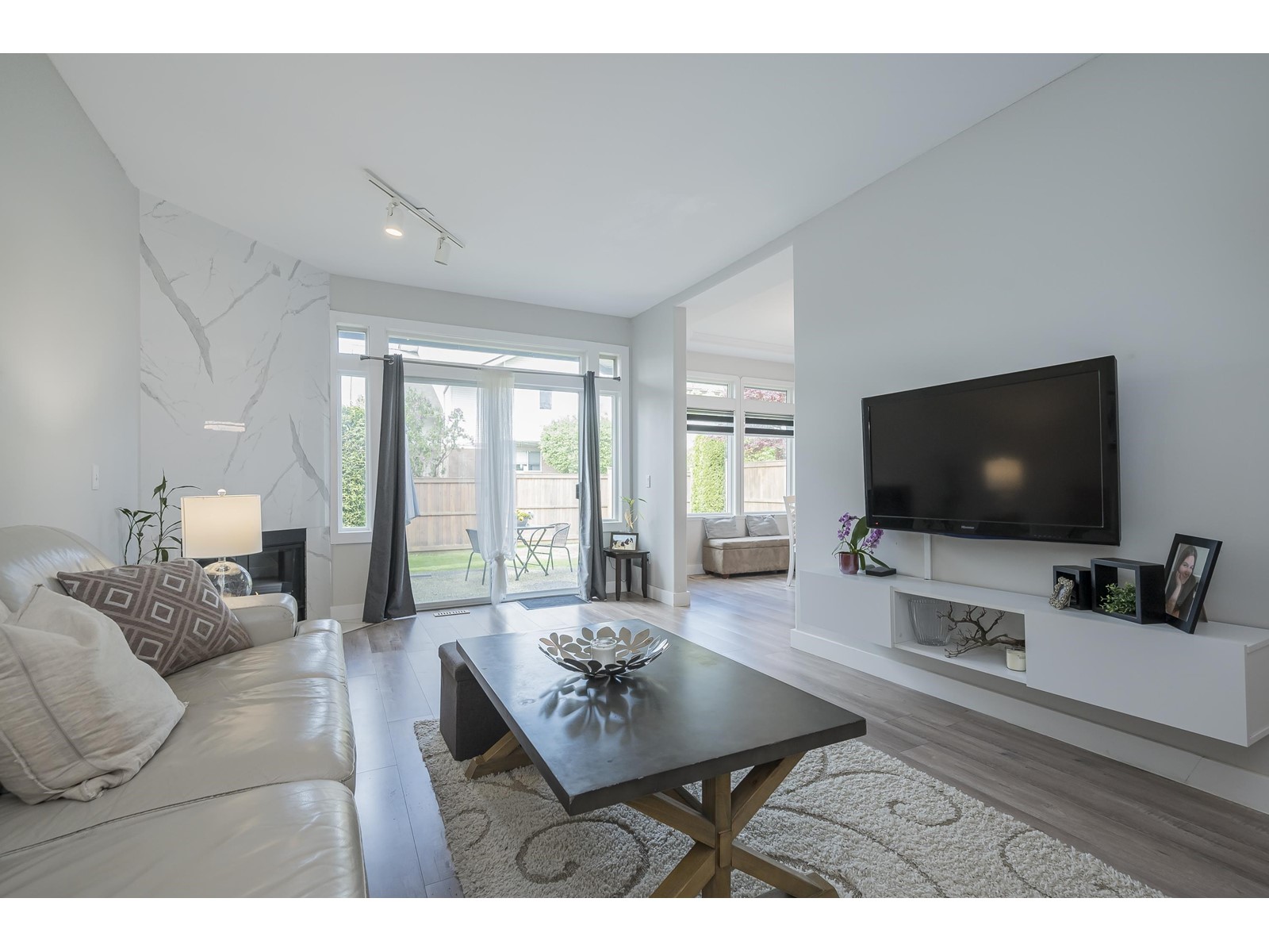 3 4725 221 Street, Langley, British Columbia  V2Z 1B4 - Photo 17 - R2985841