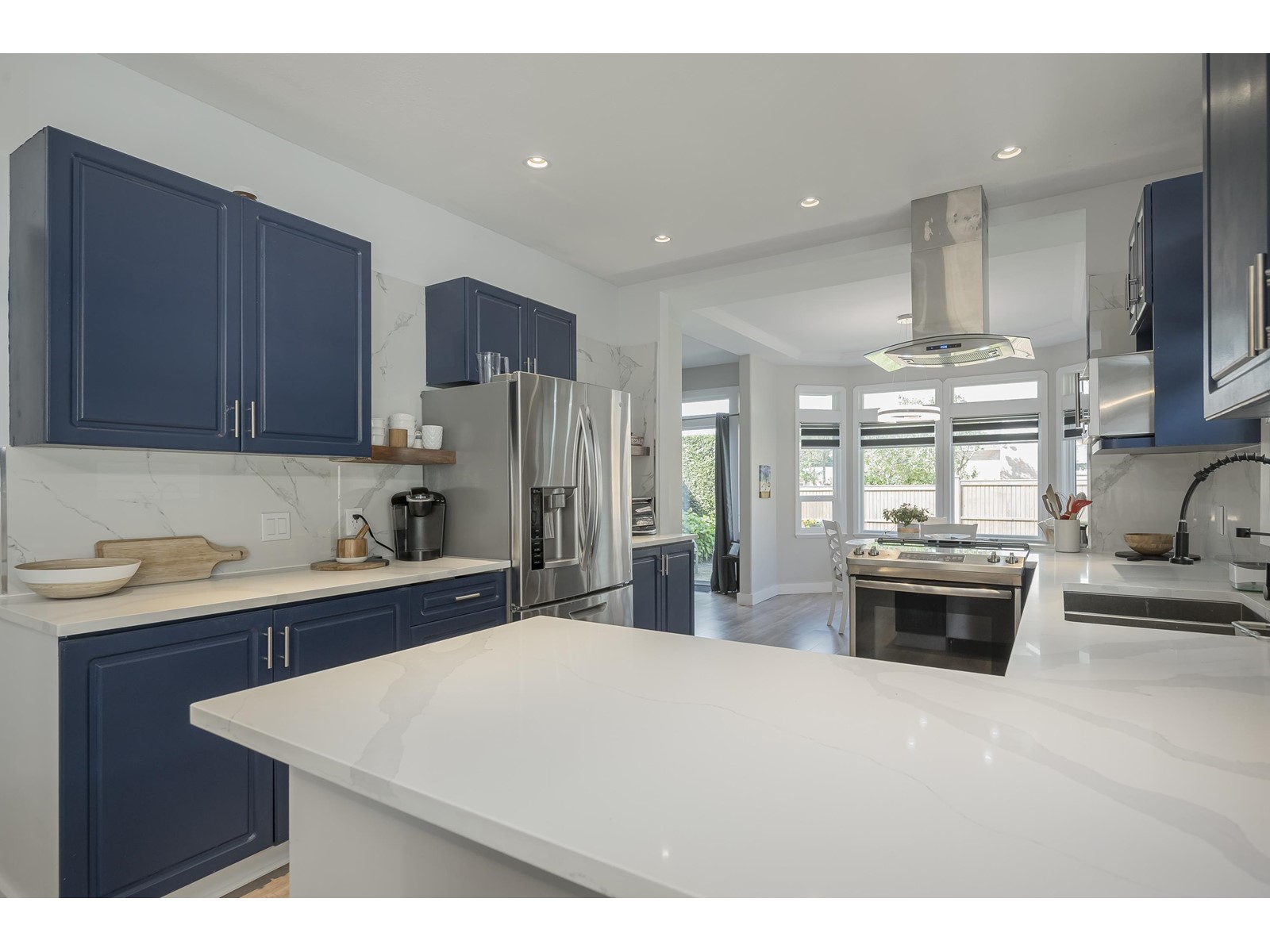 3 4725 221 Street, Langley, British Columbia  V2Z 1B4 - Photo 11 - R2985841