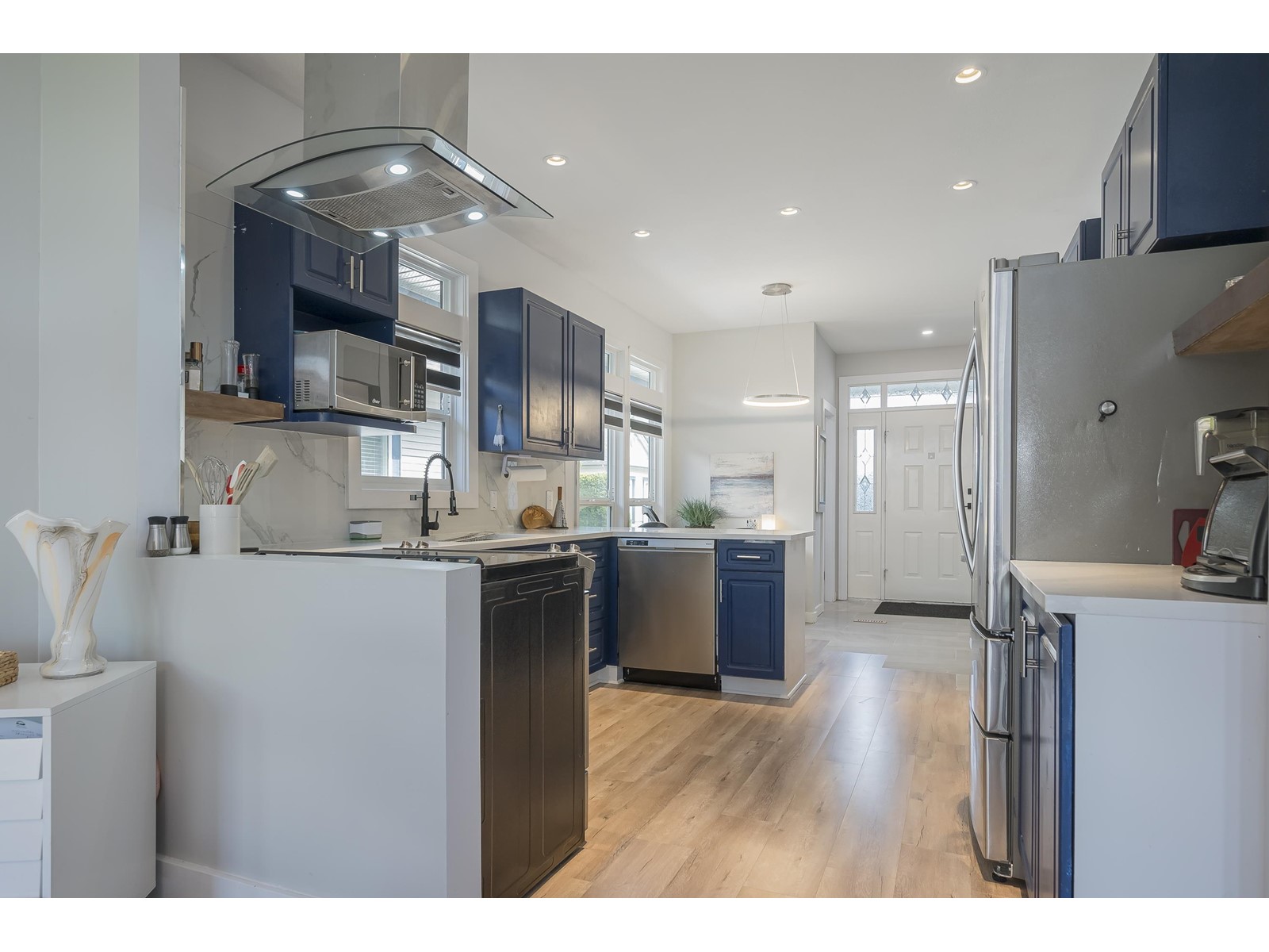 3 4725 221 Street, Langley, British Columbia  V2Z 1B4 - Photo 12 - R2985841
