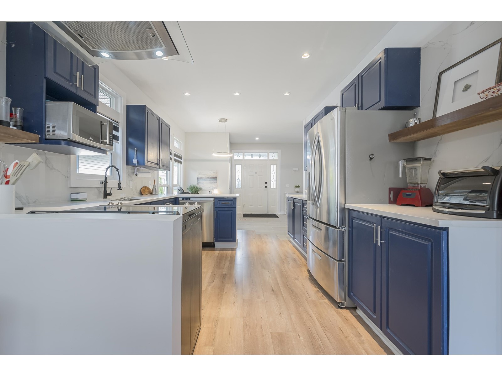 3 4725 221 Street, Langley, British Columbia  V2Z 1B4 - Photo 13 - R2985841