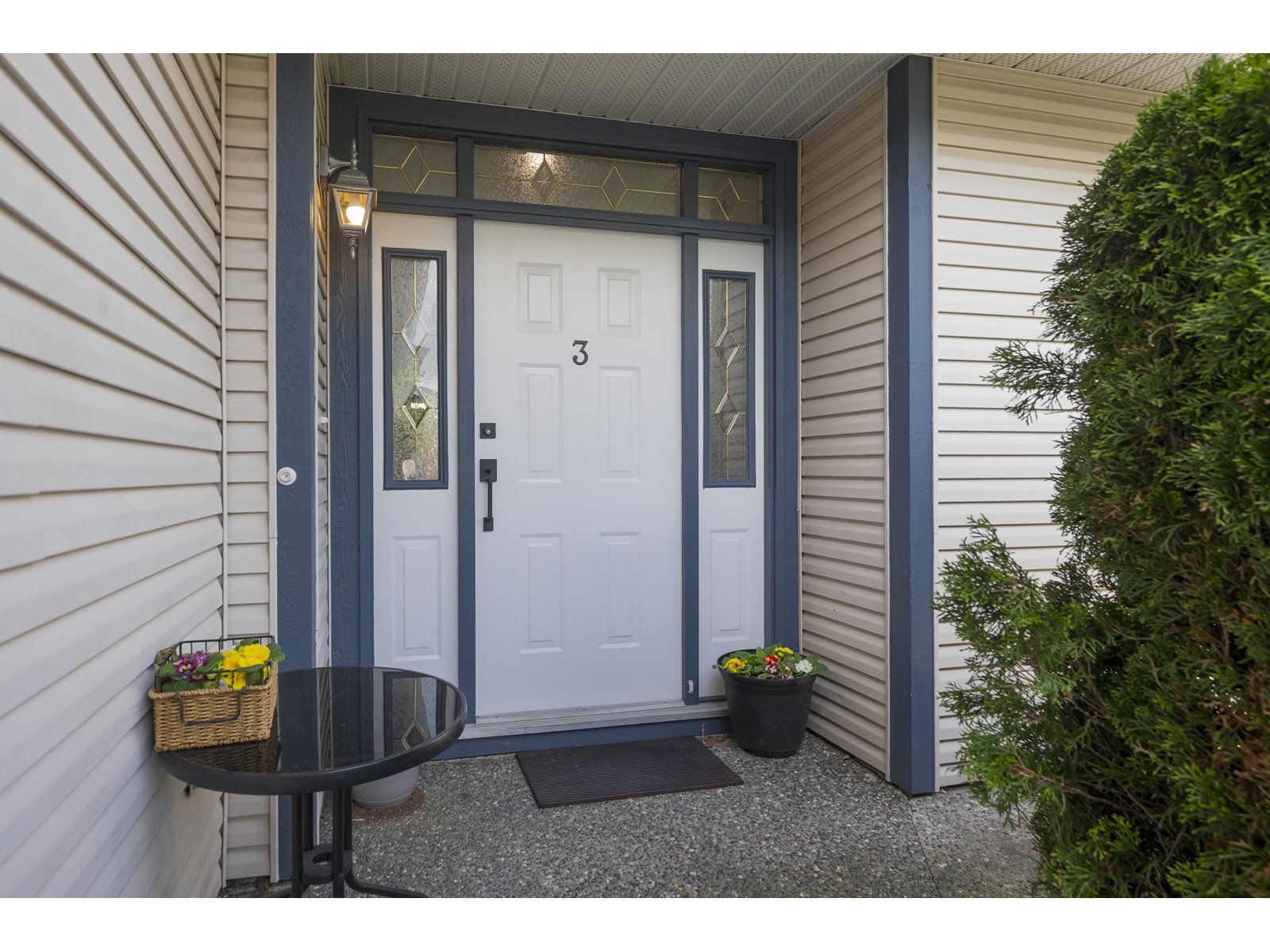 3 4725 221 Street, Langley, British Columbia  V2Z 1B4 - Photo 6 - R2985841