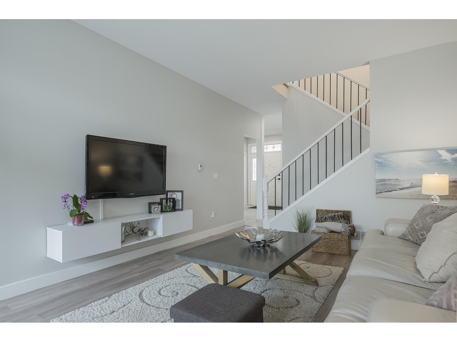 3 4725 221 Street, Langley, British Columbia  V2Z 1B4 - Photo 19 - R2985841