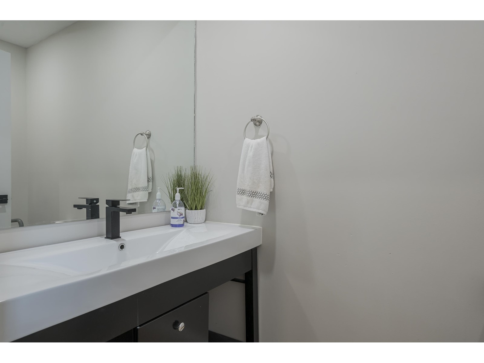 3 4725 221 Street, Langley, British Columbia  V2Z 1B4 - Photo 21 - R2985841