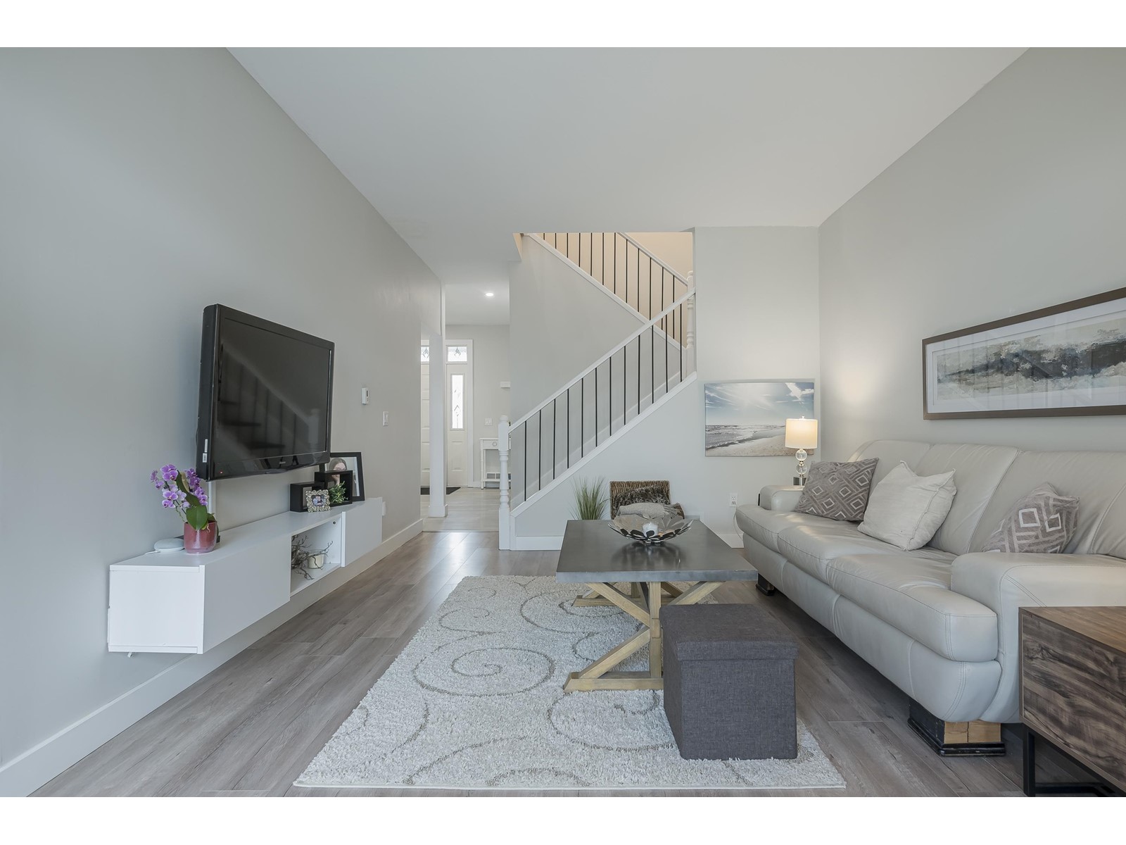 3 4725 221 Street, Langley, British Columbia  V2Z 1B4 - Photo 18 - R2985841