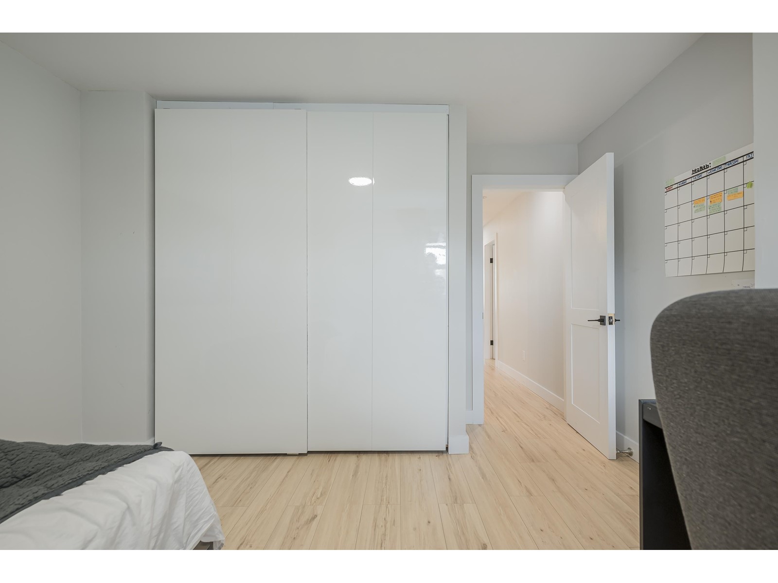 3 4725 221 Street, Langley, British Columbia  V2Z 1B4 - Photo 29 - R2985841