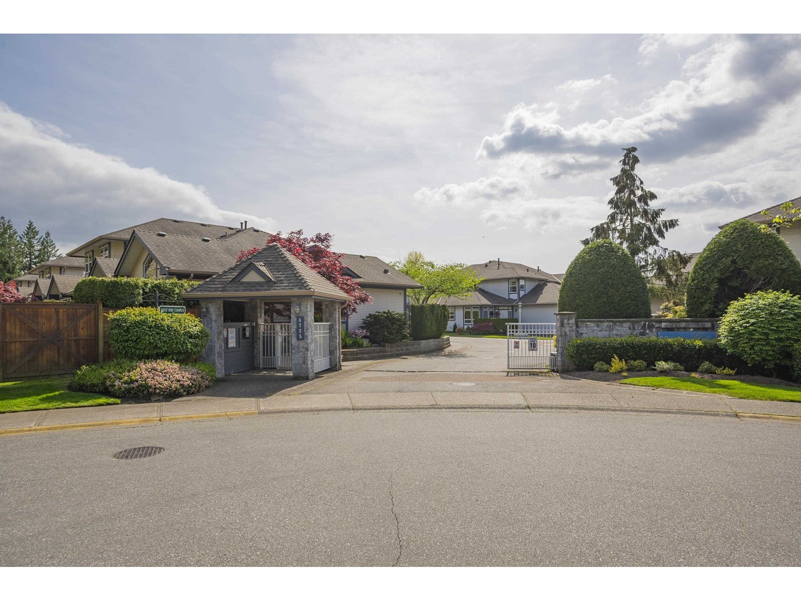 3 4725 221 Street, Langley, British Columbia  V2Z 1B4 - Photo 5 - R2985841