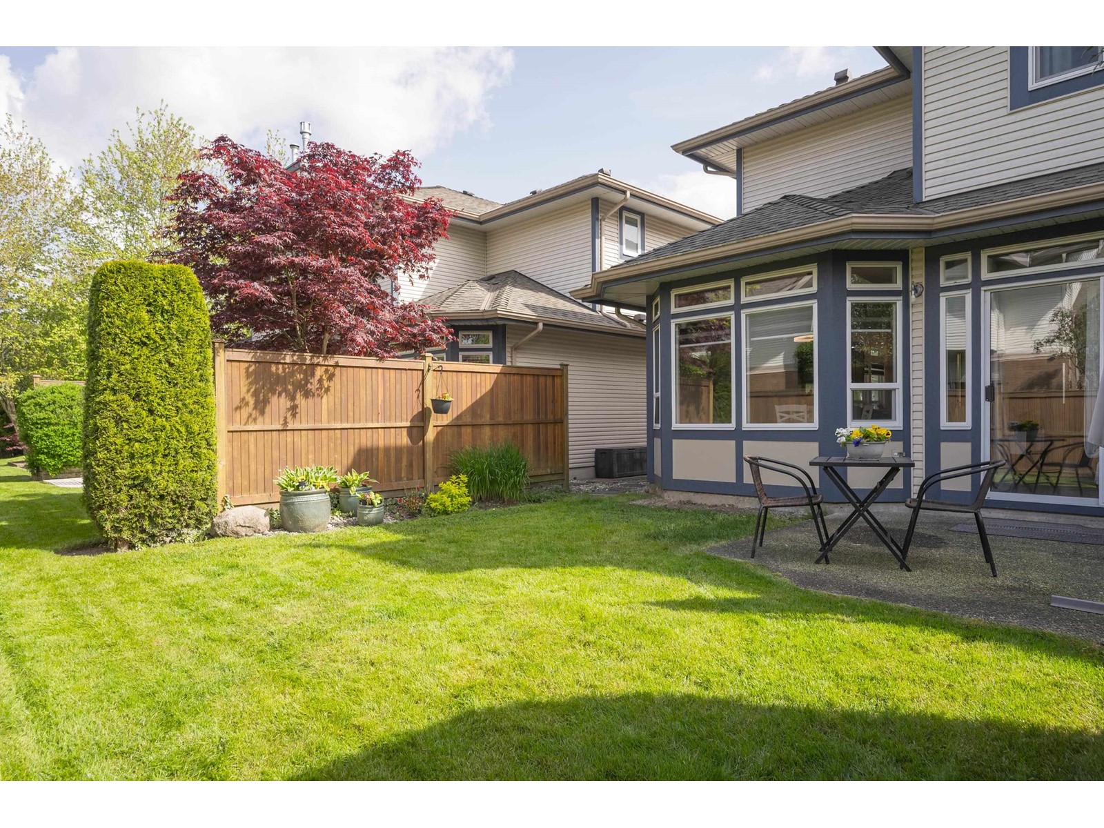 3 4725 221 Street, Langley, British Columbia  V2Z 1B4 - Photo 37 - R2985841