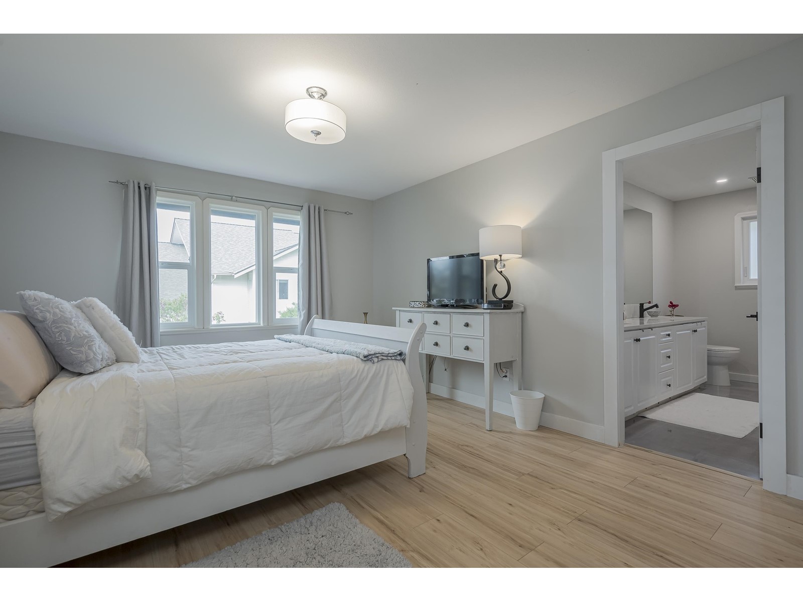 3 4725 221 Street, Langley, British Columbia  V2Z 1B4 - Photo 24 - R2985841