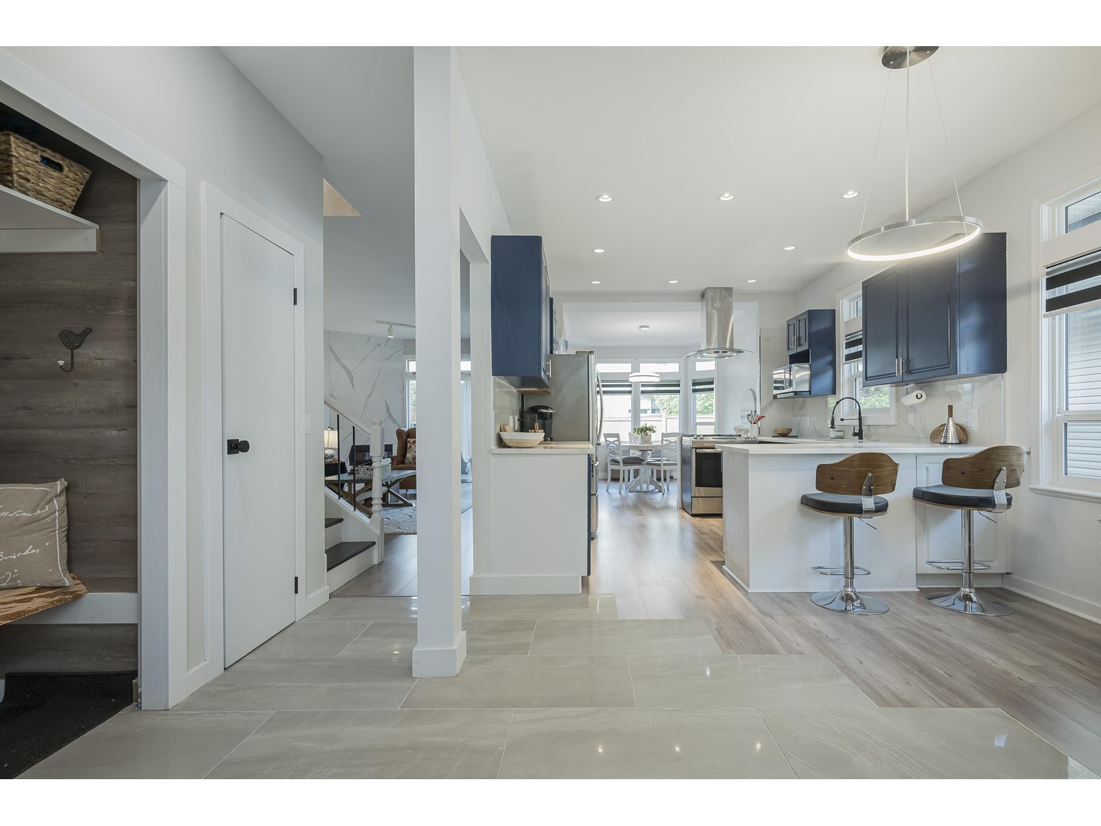 3 4725 221 Street, Langley, British Columbia  V2Z 1B4 - Photo 8 - R2985841