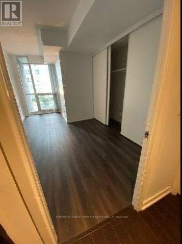2nd Bed - 422 Lake Shore G03 Boulevard, Toronto, Ontario  M5V 2V6 - Photo 5 - C12122634