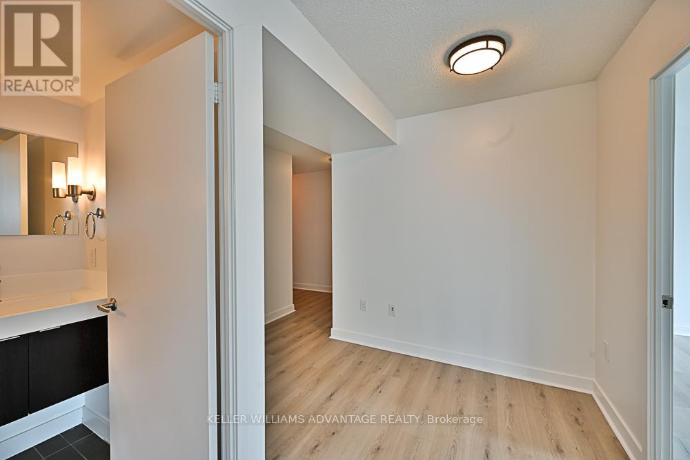 1602 - 25 Telegram Mews, Toronto (Waterfront Communities), Ontario  M5V 3Z1 - Photo 25 - C12122635