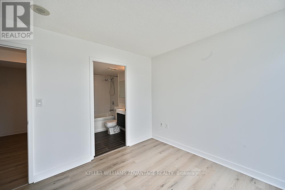 1602 - 25 Telegram Mews, Toronto (Waterfront Communities), Ontario  M5V 3Z1 - Photo 29 - C12122635