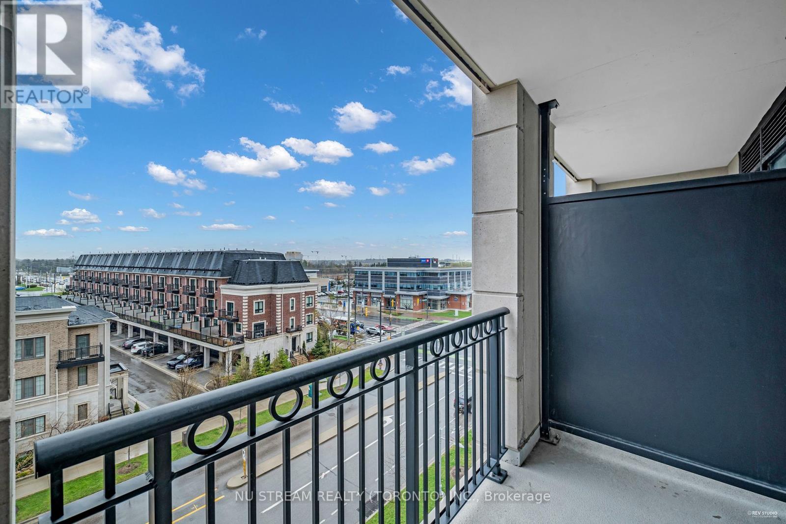 616e - 278 Buchanan Drive, Markham, Ontario  L3R 6J1 - Photo 20 - N12122629