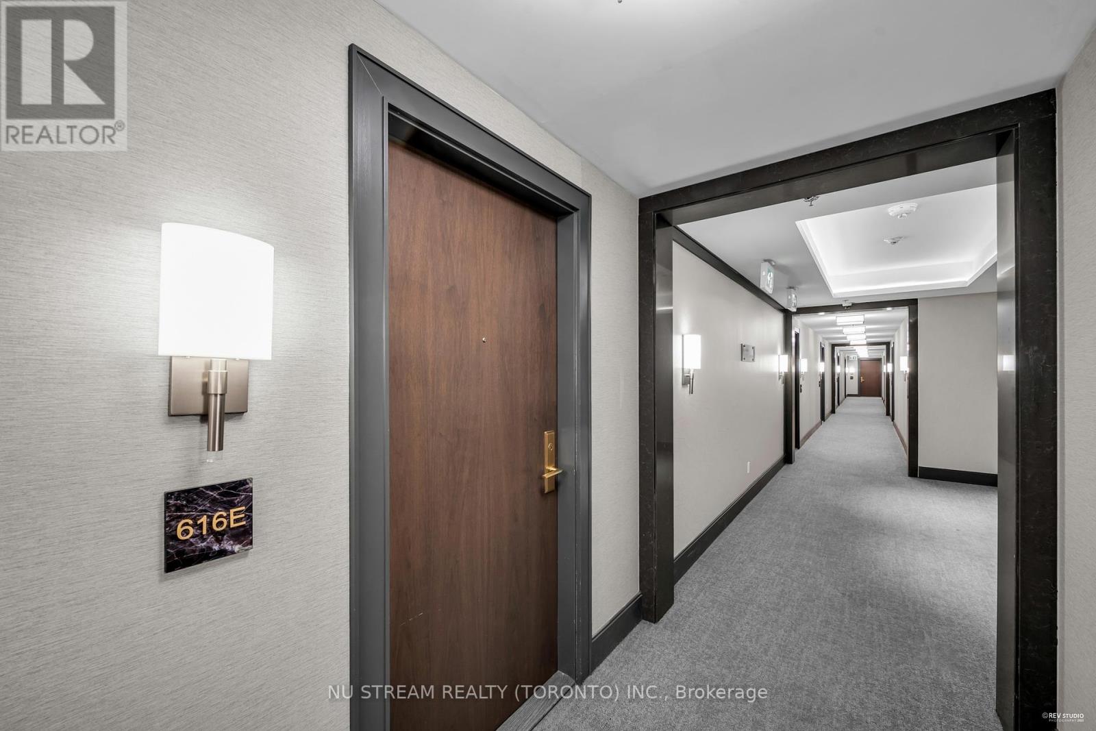 616e - 278 Buchanan Drive, Markham, Ontario  L3R 6J1 - Photo 21 - N12122629
