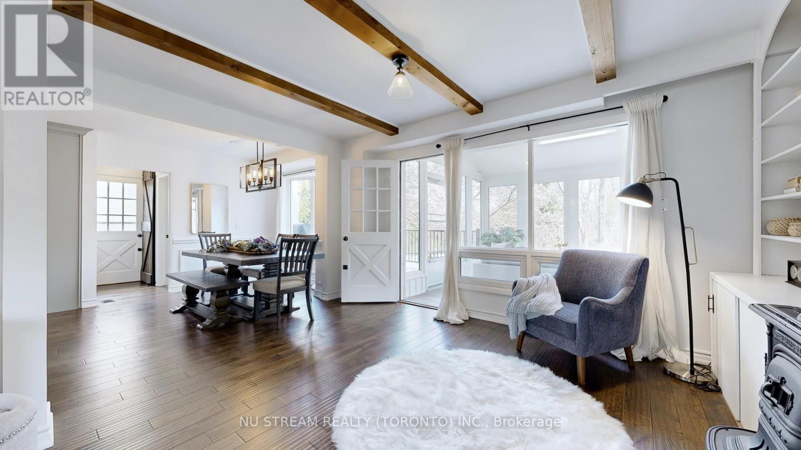 565 Rouge Hills Drive, Toronto, Ontario  M1C 2Z9 - Photo 10 - E12121750