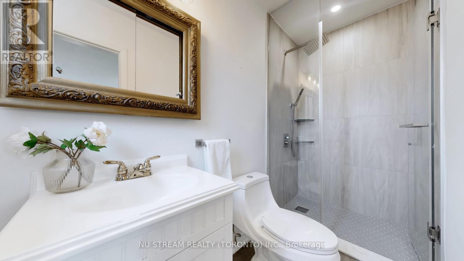 565 Rouge Hills Drive, Toronto, Ontario  M1C 2Z9 - Photo 23 - E12121750