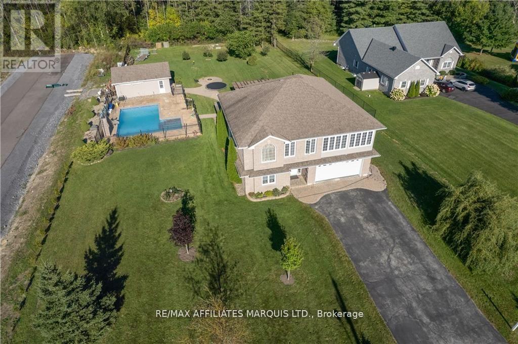 Property at 6547 SAPPHIRE DRIVE image 1