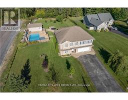 6547 SAPPHIRE DRIVE, South Glengarry, Ontario