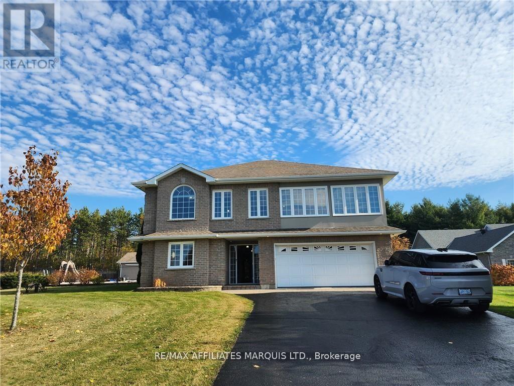 Property at 6547 SAPPHIRE DRIVE image 2