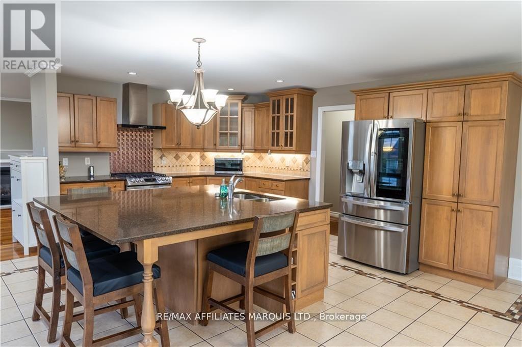 6547 Sapphire Drive, South Glengarry, Ontario  K6H 7J1 - Photo 7 - X11952114