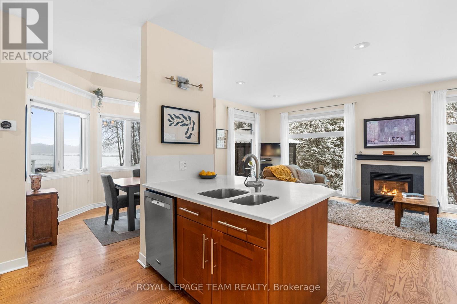 14 Meadowglen Circle, North Grenville, Ontario  K0G 1J0 - Photo 18 - X11960838