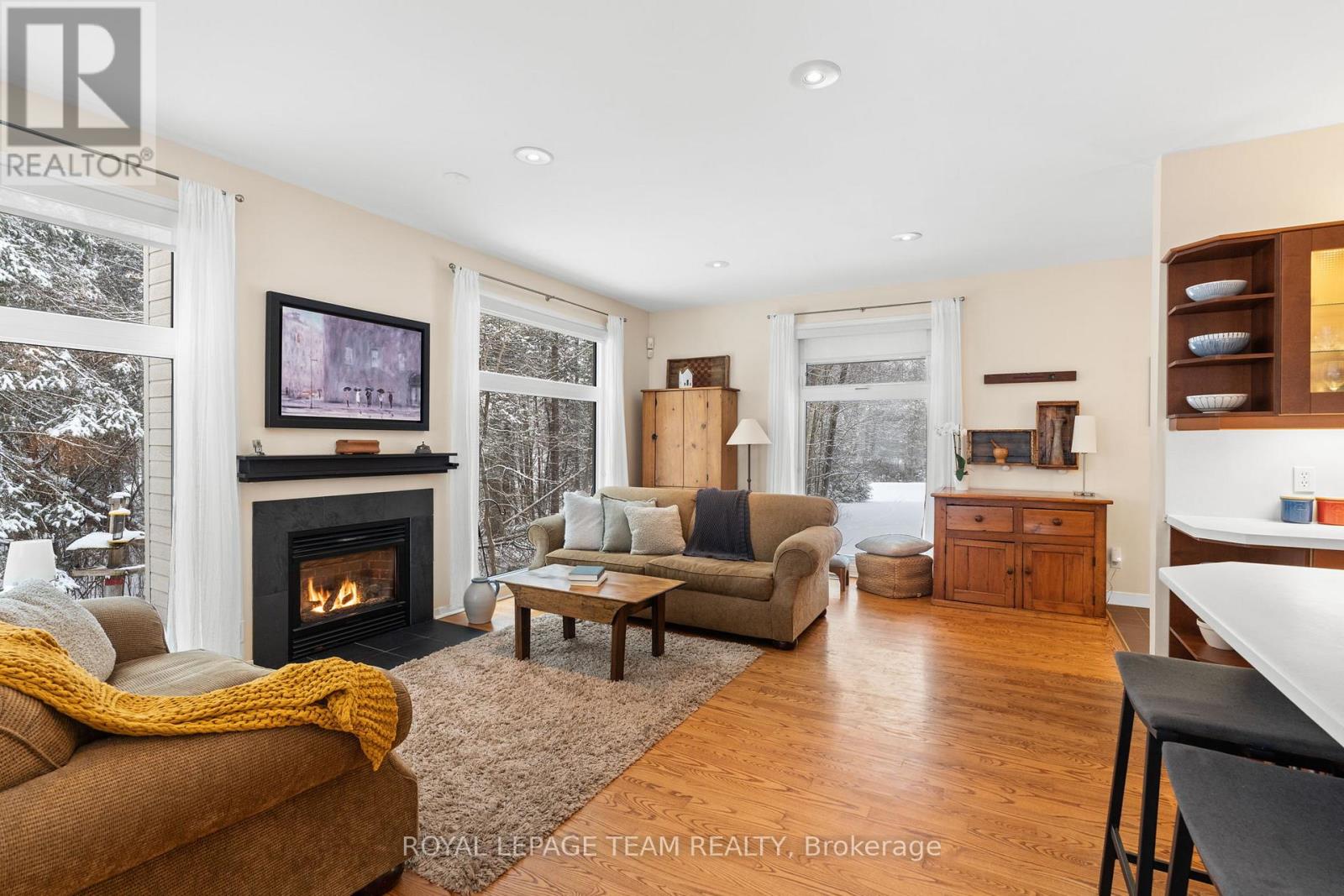 14 Meadowglen Circle, North Grenville, Ontario  K0G 1J0 - Photo 13 - X11960838
