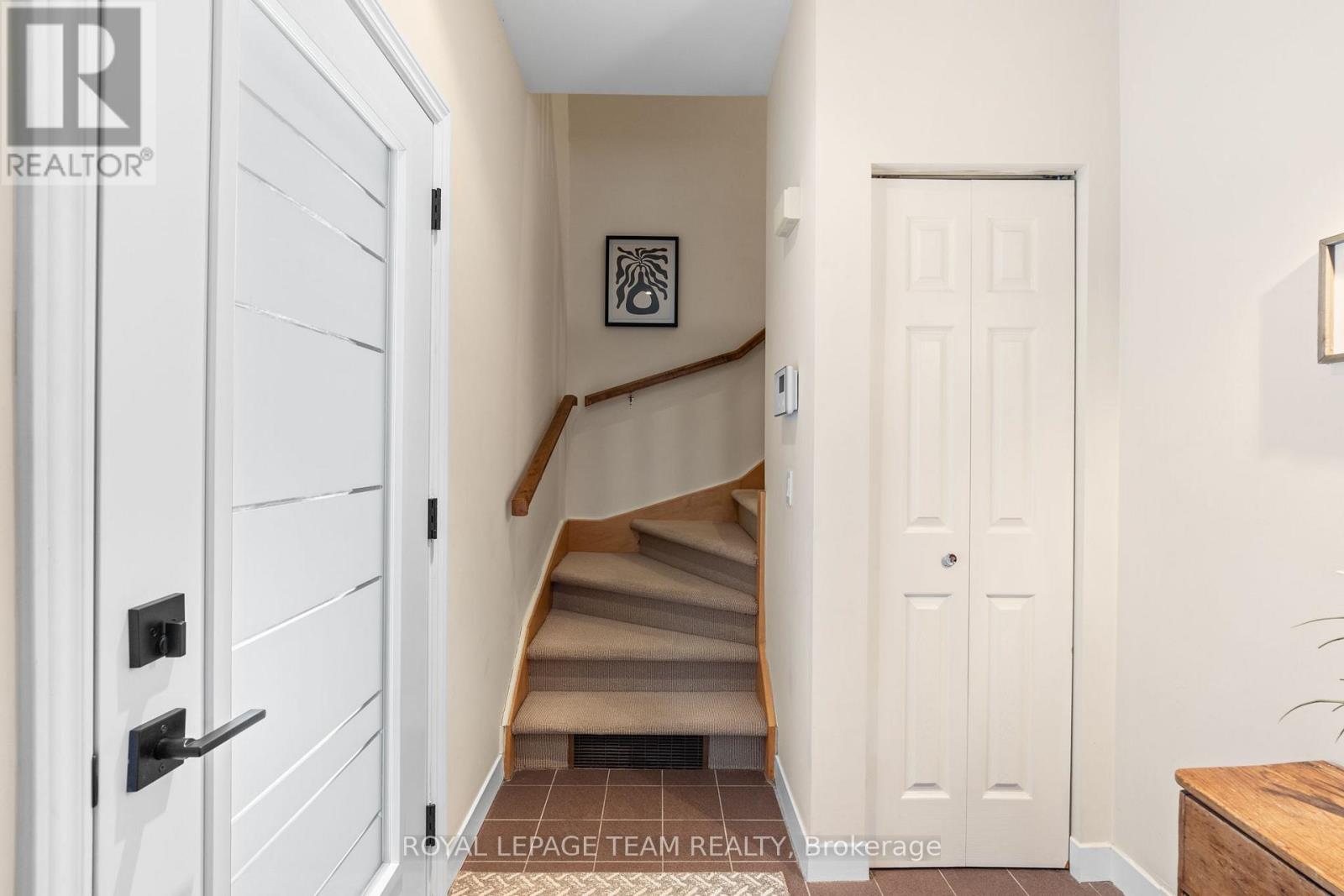 14 Meadowglen Circle, North Grenville, Ontario  K0G 1J0 - Photo 22 - X11960838