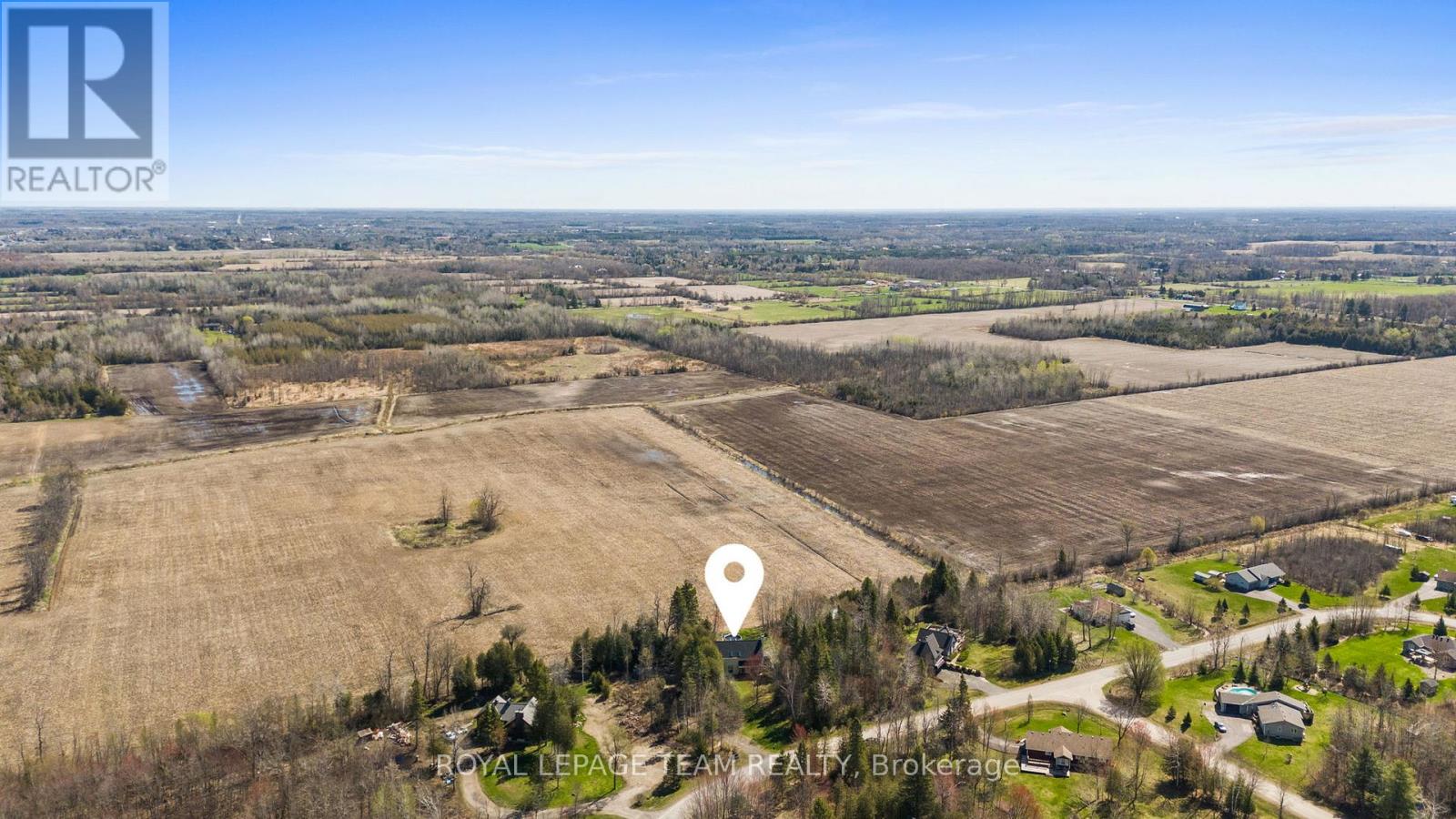 14 Meadowglen Circle, North Grenville, Ontario  K0G 1J0 - Photo 47 - X11960838
