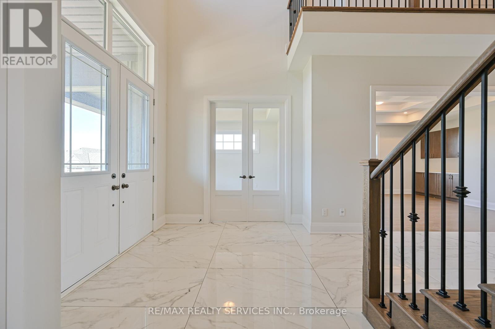 55 William Crisp Drive, Caledon, Ontario  L7K 2R7 - Photo 10 - W12122630