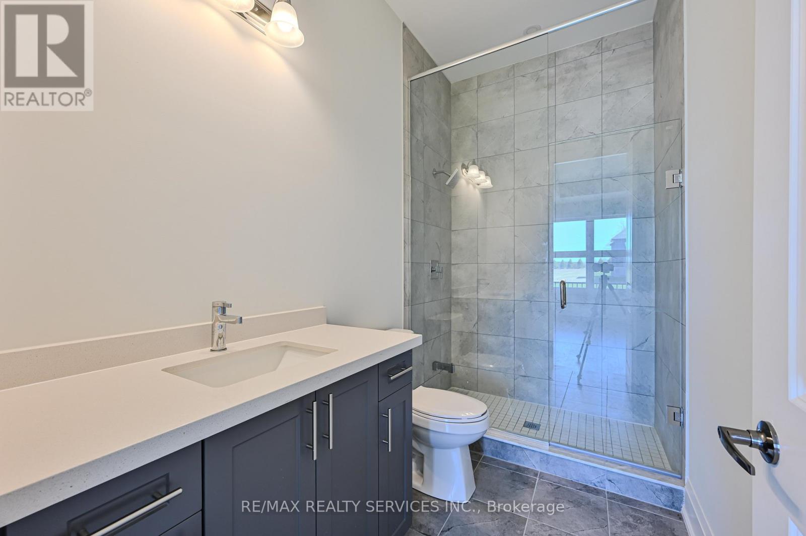 55 William Crisp Drive, Caledon, Ontario  L7K 2R7 - Photo 13 - W12122630
