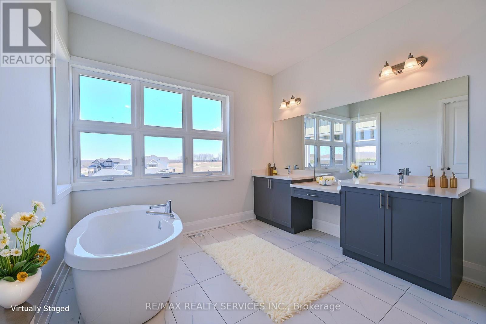 55 William Crisp Drive, Caledon, Ontario  L7K 2R7 - Photo 21 - W12122630