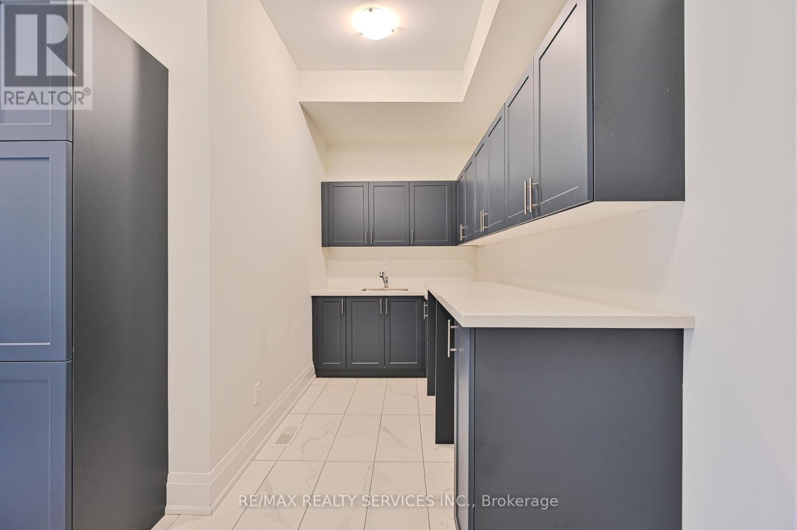 55 William Crisp Drive, Caledon, Ontario  L7K 2R7 - Photo 23 - W12122630