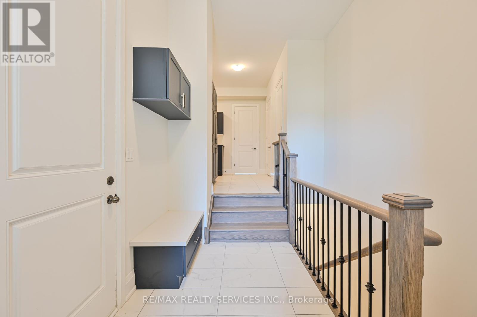 55 William Crisp Drive, Caledon, Ontario  L7K 2R7 - Photo 25 - W12122630