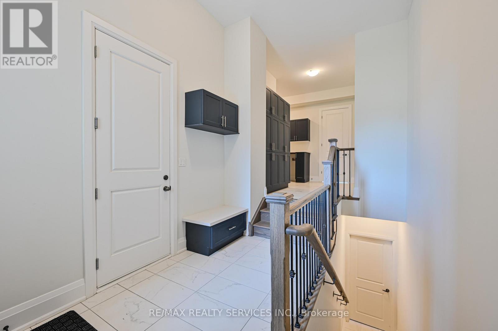 55 William Crisp Drive, Caledon, Ontario  L7K 2R7 - Photo 26 - W12122630