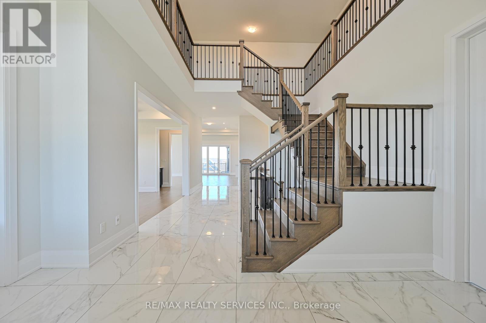 55 William Crisp Drive, Caledon, Ontario  L7K 2R7 - Photo 27 - W12122630