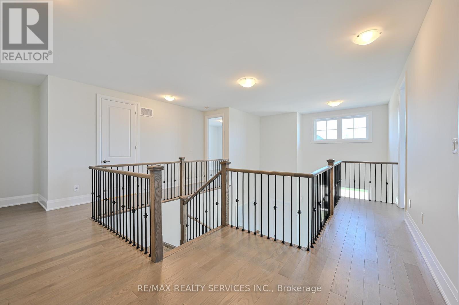 55 William Crisp Drive, Caledon, Ontario  L7K 2R7 - Photo 29 - W12122630