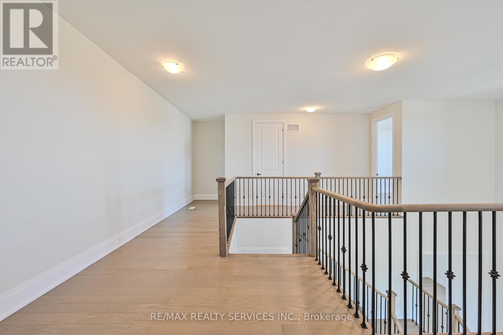 55 William Crisp Drive, Caledon, Ontario  L7K 2R7 - Photo 30 - W12122630