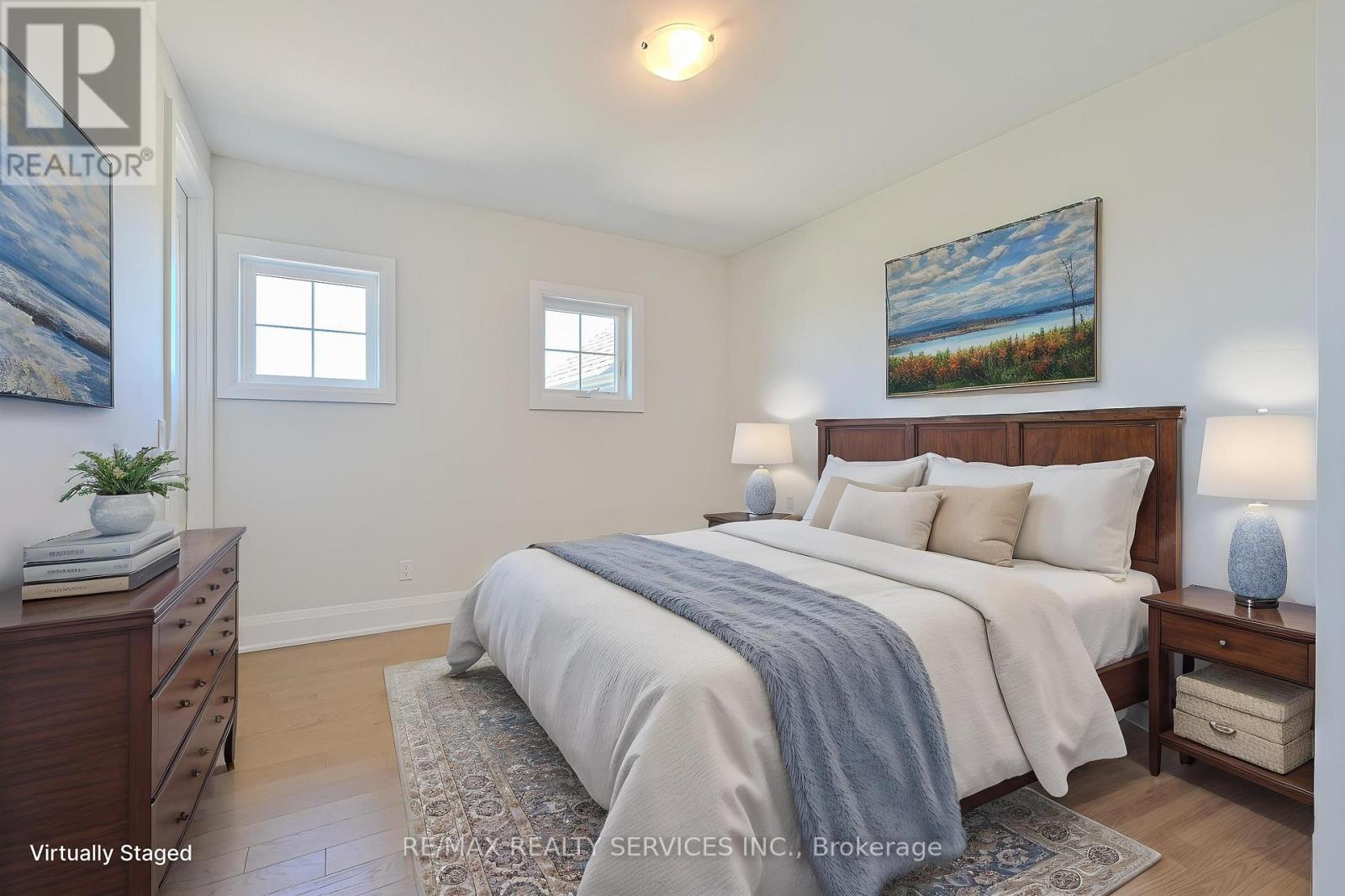 55 William Crisp Drive, Caledon, Ontario  L7K 2R7 - Photo 34 - W12122630