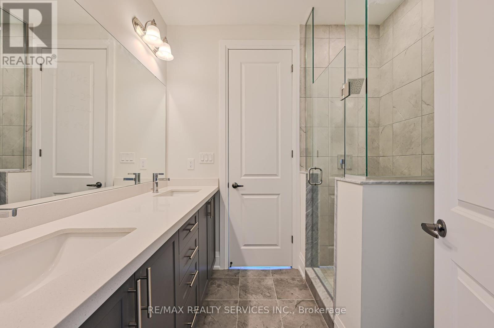 55 William Crisp Drive, Caledon, Ontario  L7K 2R7 - Photo 36 - W12122630