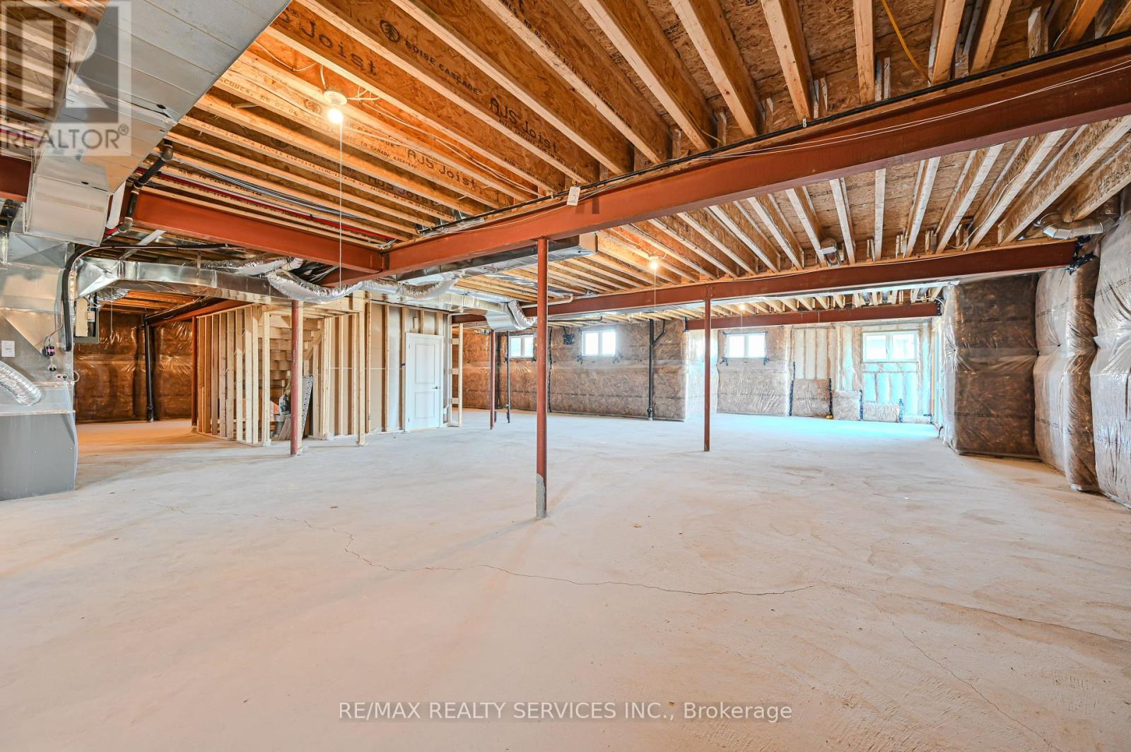 55 William Crisp Drive, Caledon, Ontario  L7K 2R7 - Photo 46 - W12122630