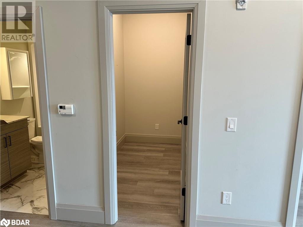 75 Barrie Road Unit# 230, Orillia, Ontario  L3V 8N5 - Photo 11 - 40706135