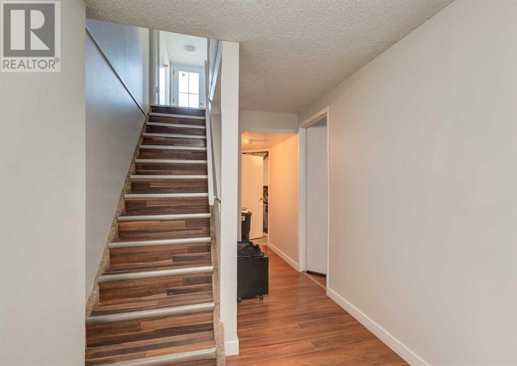 629 40 Street Ne, Calgary, Alberta  T2A 6S1 - Photo 14 - A2205990