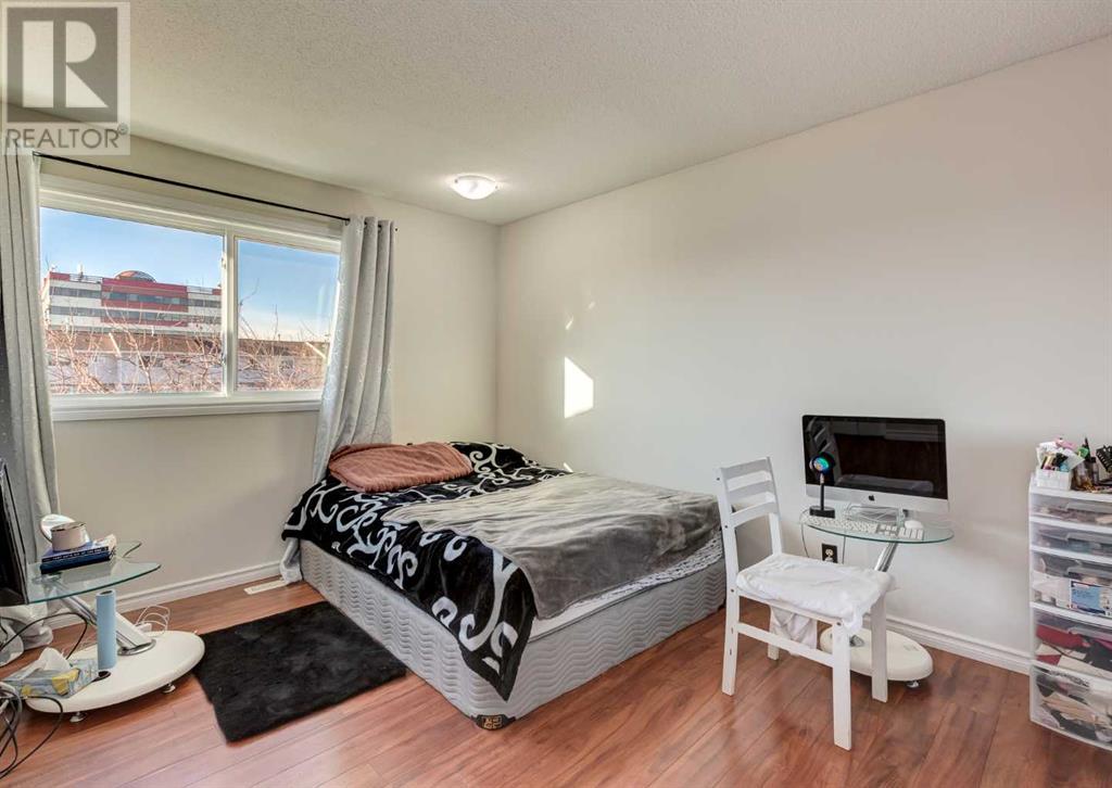 629 40 Street Ne, Calgary, Alberta  T2A 6S1 - Photo 10 - A2205990