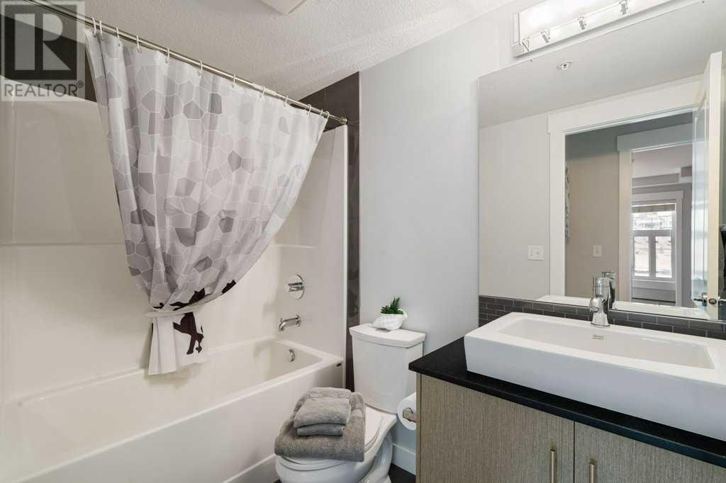 1114, 11 Mahogany Row Se, Calgary, Alberta  T3M 2L6 - Photo 14 - A2206354