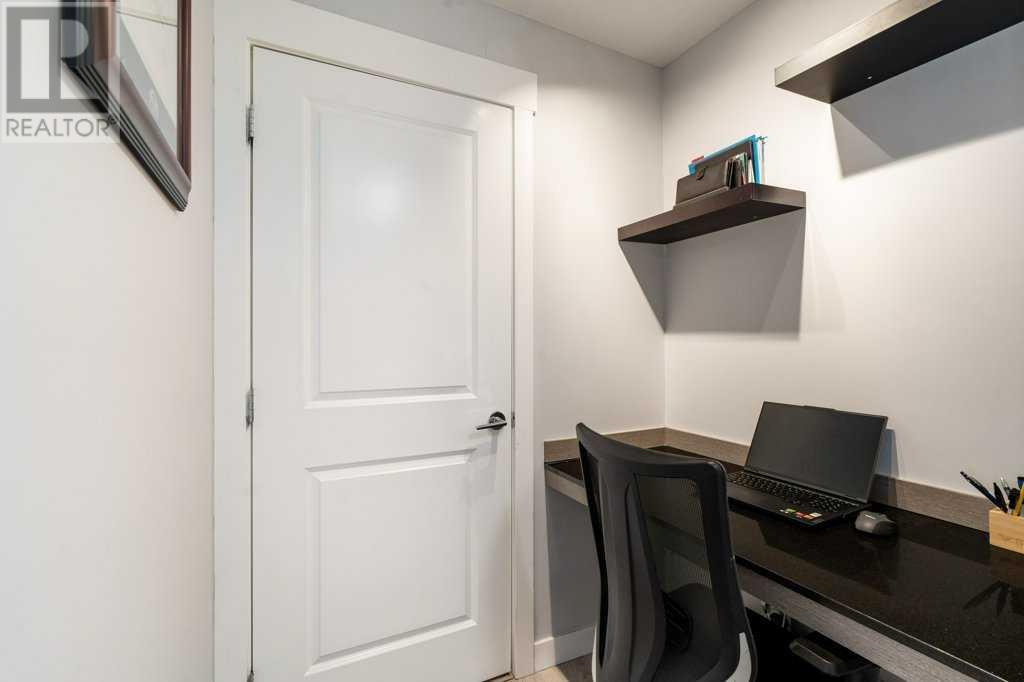 1114, 11 Mahogany Row Se, Calgary, Alberta  T3M 2L6 - Photo 16 - A2206354