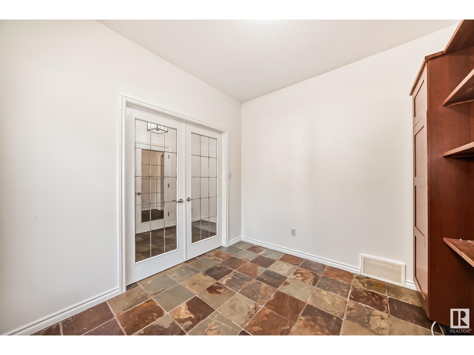Property at 11809 71A AV NW image 1