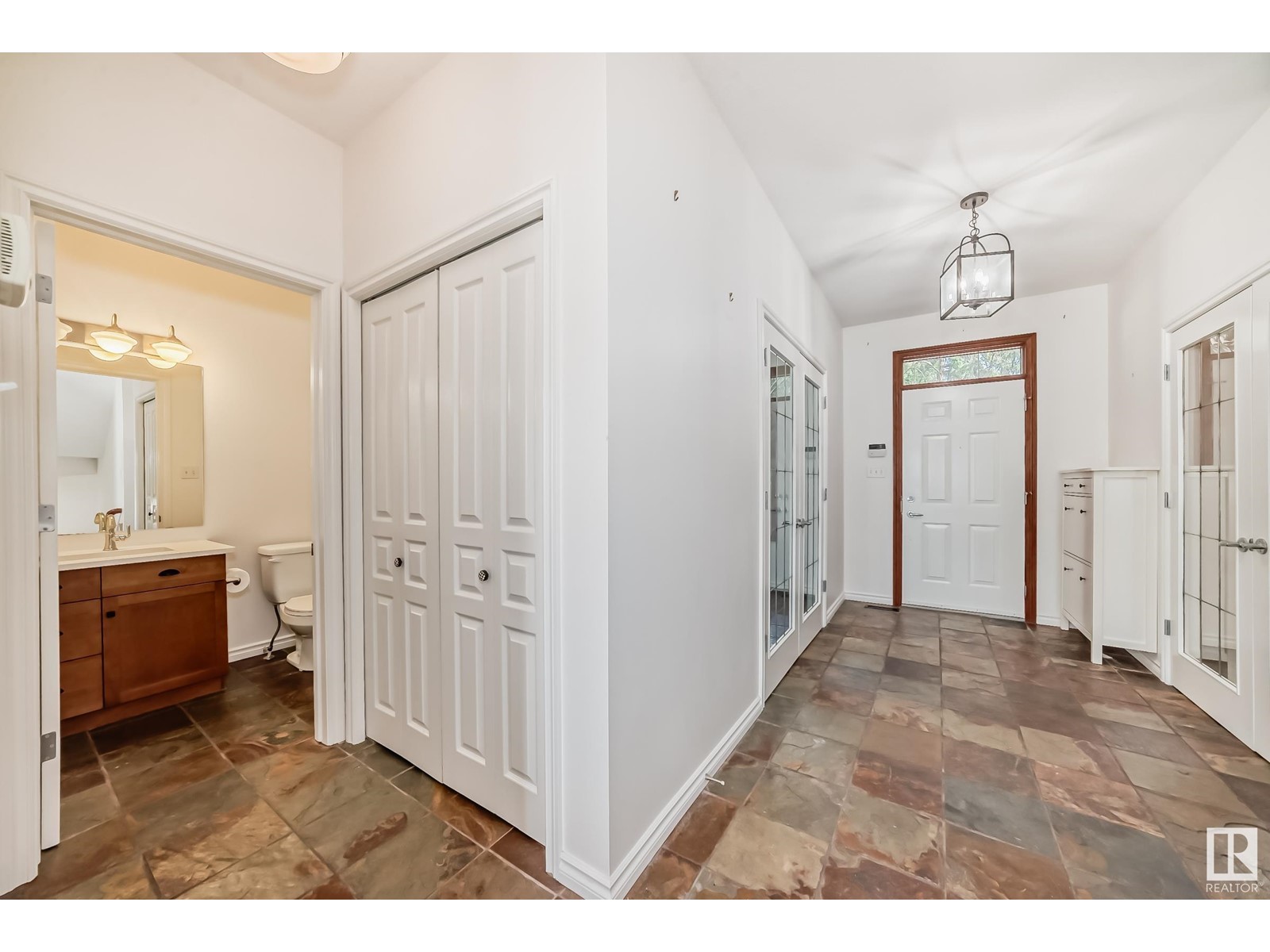 11809 71a Av Nw, Edmonton, Alberta  T6G 2W5 - Photo 26 - E4434379