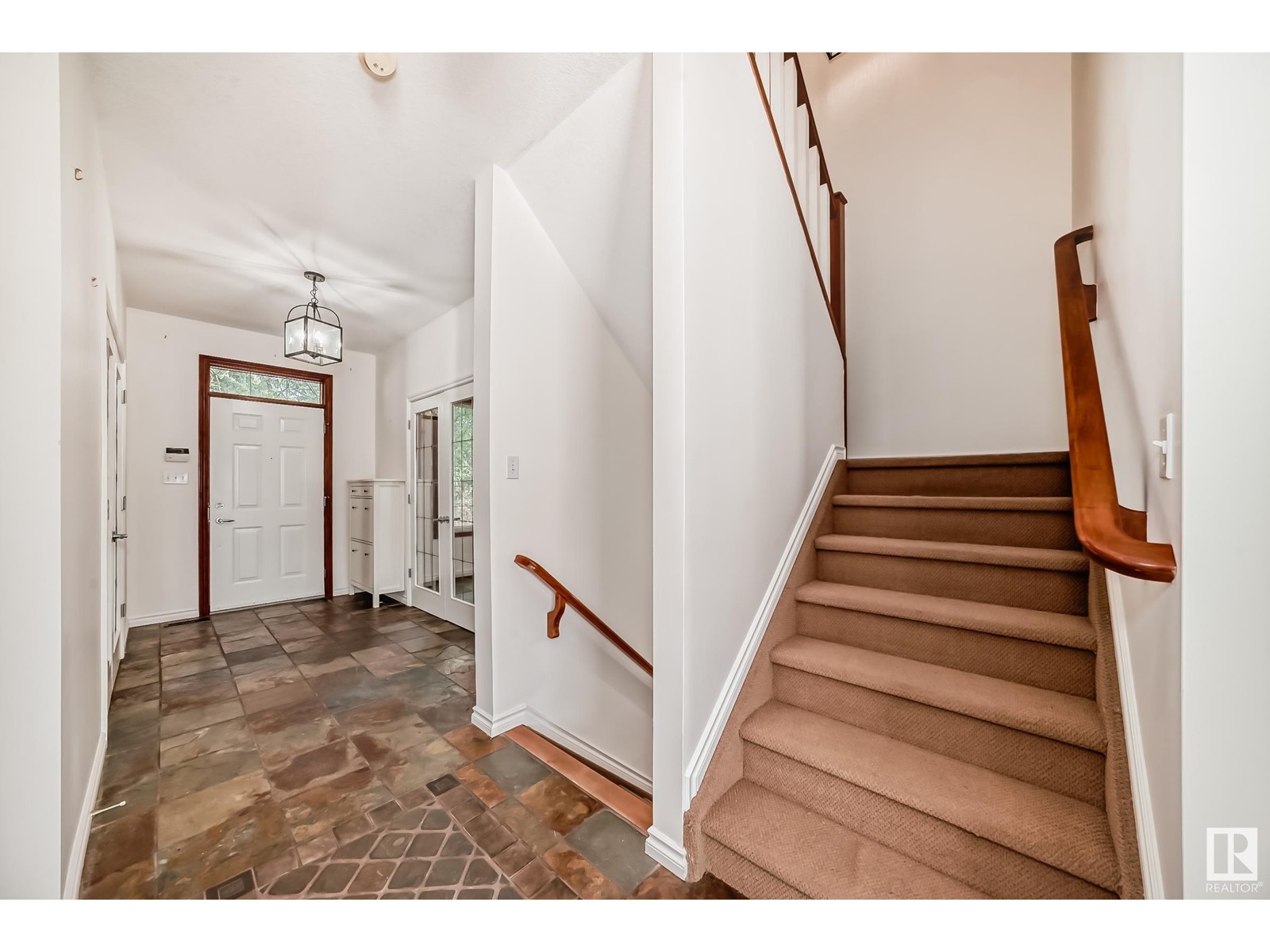 11809 71a Av Nw, Edmonton, Alberta  T6G 2W5 - Photo 28 - E4434379